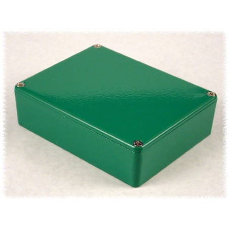Hammond 1590BBSGR