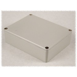 Hammond 1590BBSLG