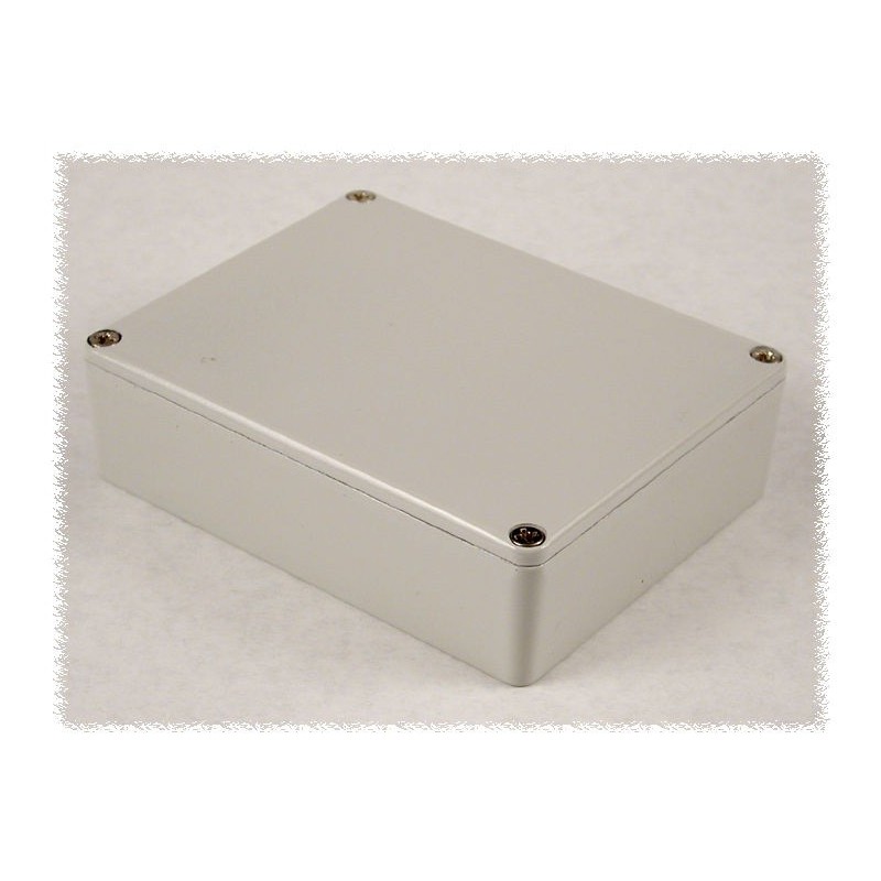 Hammond 1590BBSLG