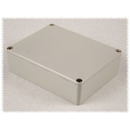 Hammond 1590BBSLG