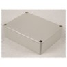 Hammond 1590BBSLG