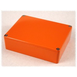 Hammond 1590BBSOR