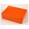 Hammond 1590BBSOR