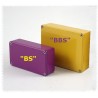 Hammond 1590BBSPR