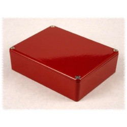 Hammond 1590BBSRD