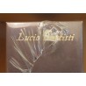Lucio Battisti, numbered limited edition LPs box