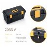 Terry Club Classic 2033 V