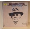 Béla Bartòk: Orchesterwerke