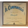 DONIZETTI: Il Campanello