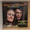 Sutherland - Bonynge: Serate Musicali