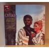 Giuseppe Verdi: Otello