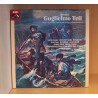 Gioacchino Rossini: Guglielmo Tell