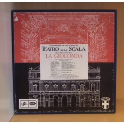 Columbia SAXQ.7292.3.4