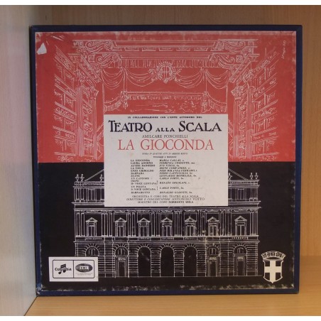 Columbia SAXQ.7292.3.4