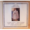 John Dowland: Complete Lute Music