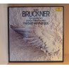 Anton Bruckner: Symphony nr. 5