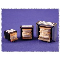 Hammond 160D28