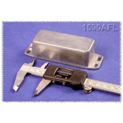 Hammond 1590AFL