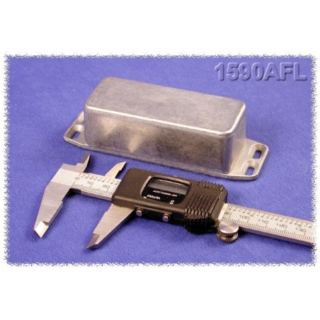 Hammond 1590AFL