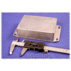 Hammond 1590BBFL