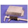 Hammond 1590BBFL