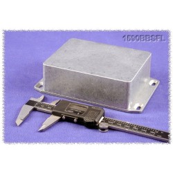 Hammond 1590BBSFL
