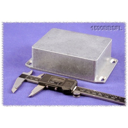 Hammond 1590BBSFL