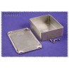Hammond 1590BBSFL