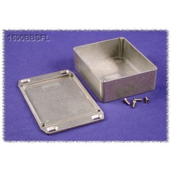 Hammond 1590BBSFLBK