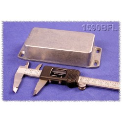 Hammond 1590BFL