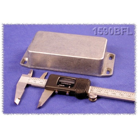 Hammond 1590BFL