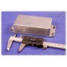 Hammond 1590BFL