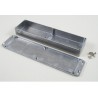 Hammond 1590BX2FL