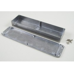 Hammond 1590BX2FLBK