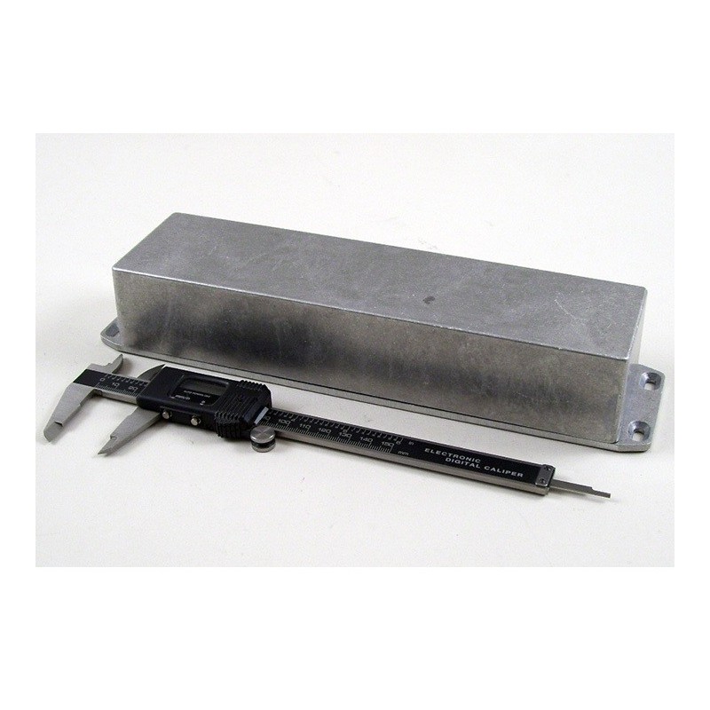 Hammond 1590BXFL