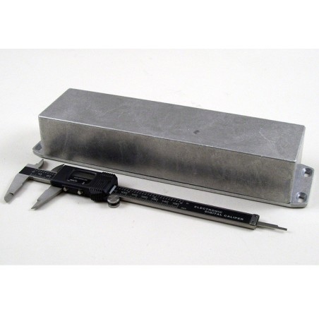 Hammond 1590BXFL