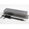 Hammond 1590BXFL