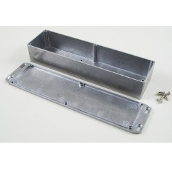 Hammond 1590BXFL