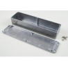 Hammond 1590BXFLBK