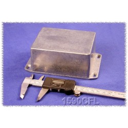 Hammond 1590CFLBK