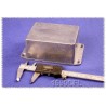 Hammond 1590CFLBK