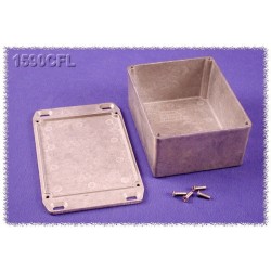 Hammond 1590CFLBK