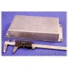 Hammond 1590DDFLBK
