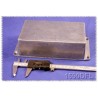 Hammond 1590DFL