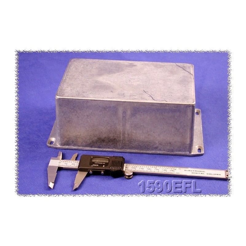 Hammond 1590EFL