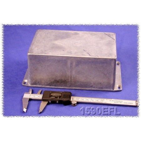Hammond 1590EFL