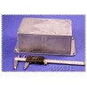 Hammond 1590EFL