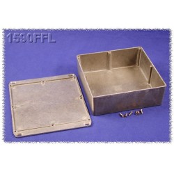 Hammond 1590FFL
