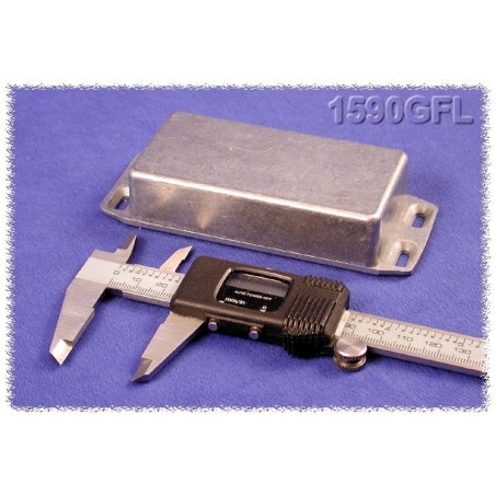 Hammond 1590GFL