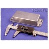 Hammond 1590GFL
